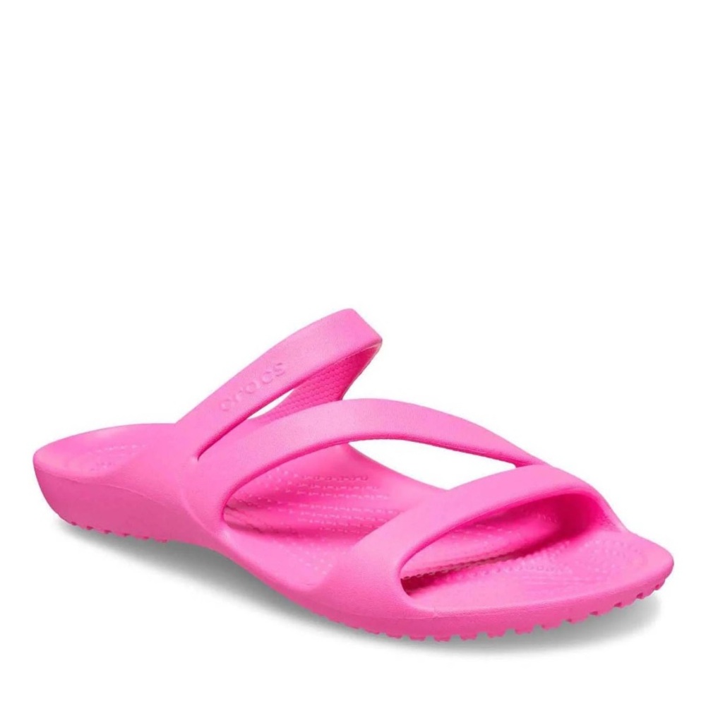 Crocs Kadee II Women’s Sandal